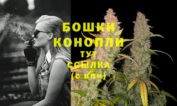 соль курить ск Арсеньев
