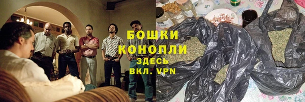 трава Аркадак