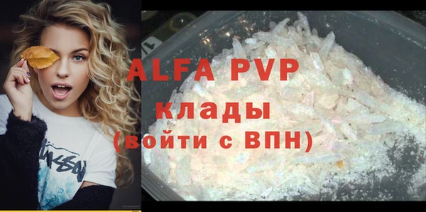 трава Аркадак