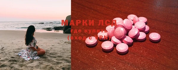 трава Аркадак